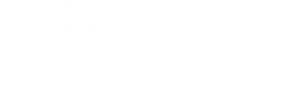 Coca Cola Promotional Products & Display Solutions logo