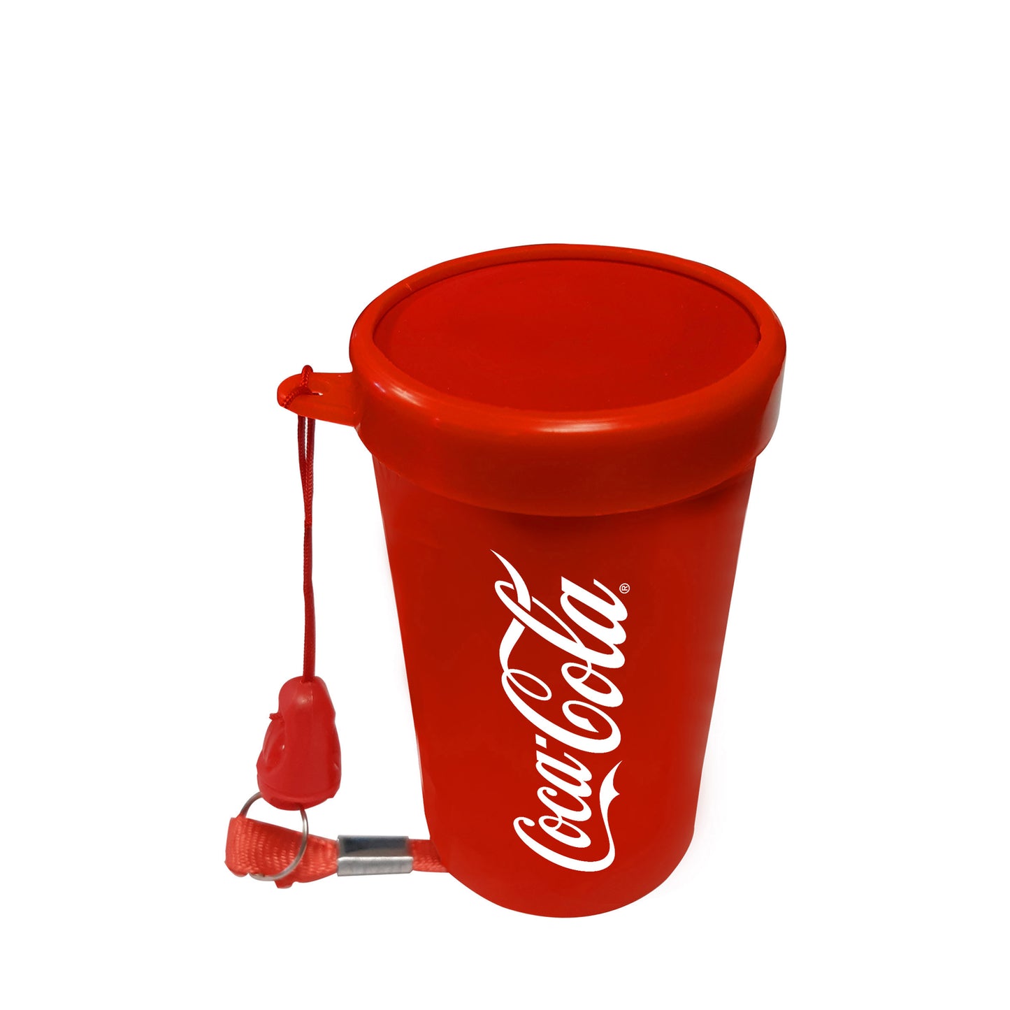 Air Horn Sports Noisemaker With Lanyard - Sports, Party, Toy Noisemaker Group
