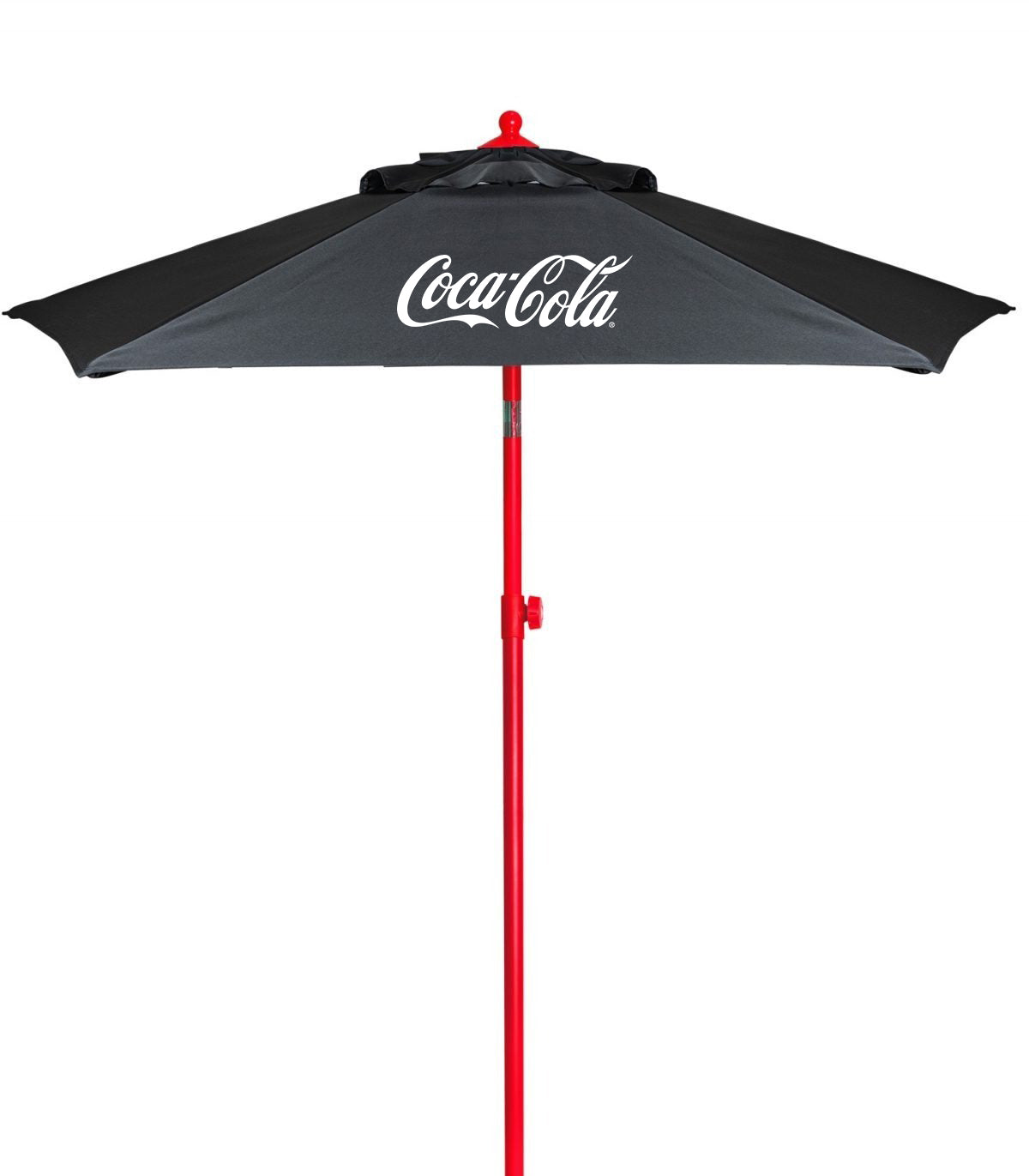 7′ Colored Steel Market