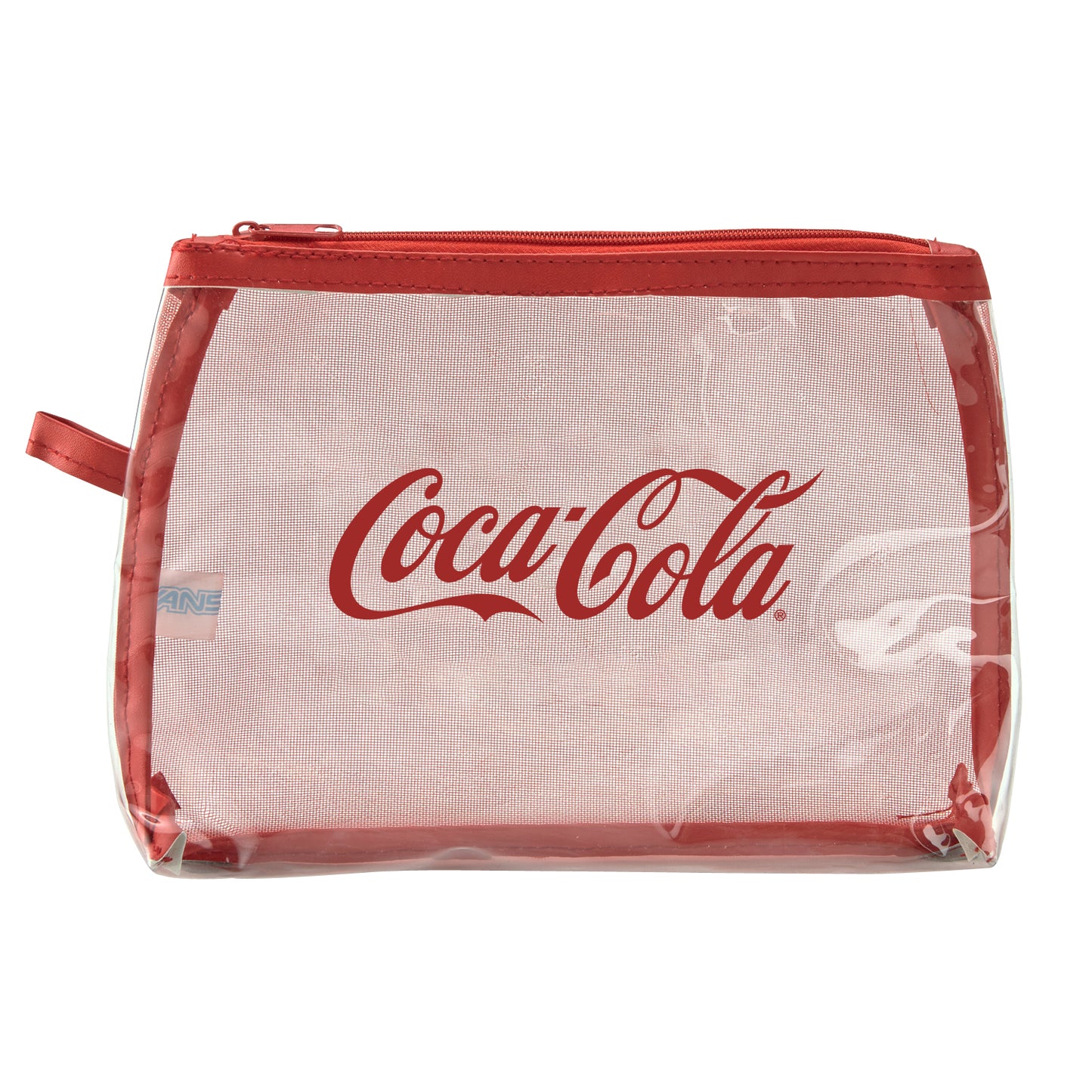 Diva™ Carry-On Travel Bag