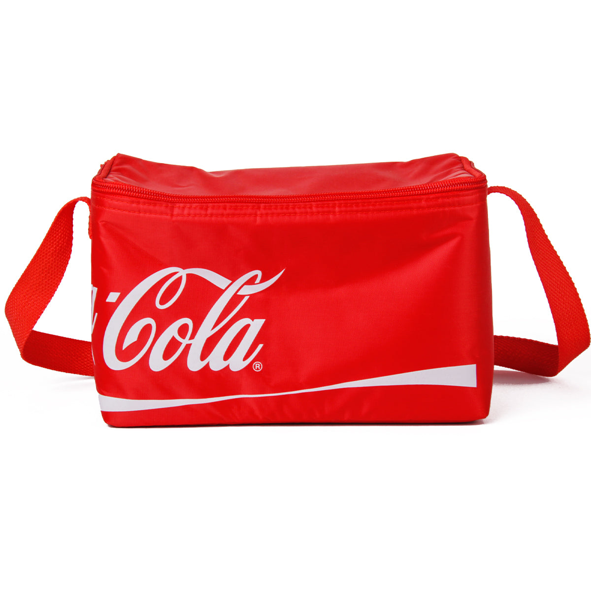 Lunch Bag