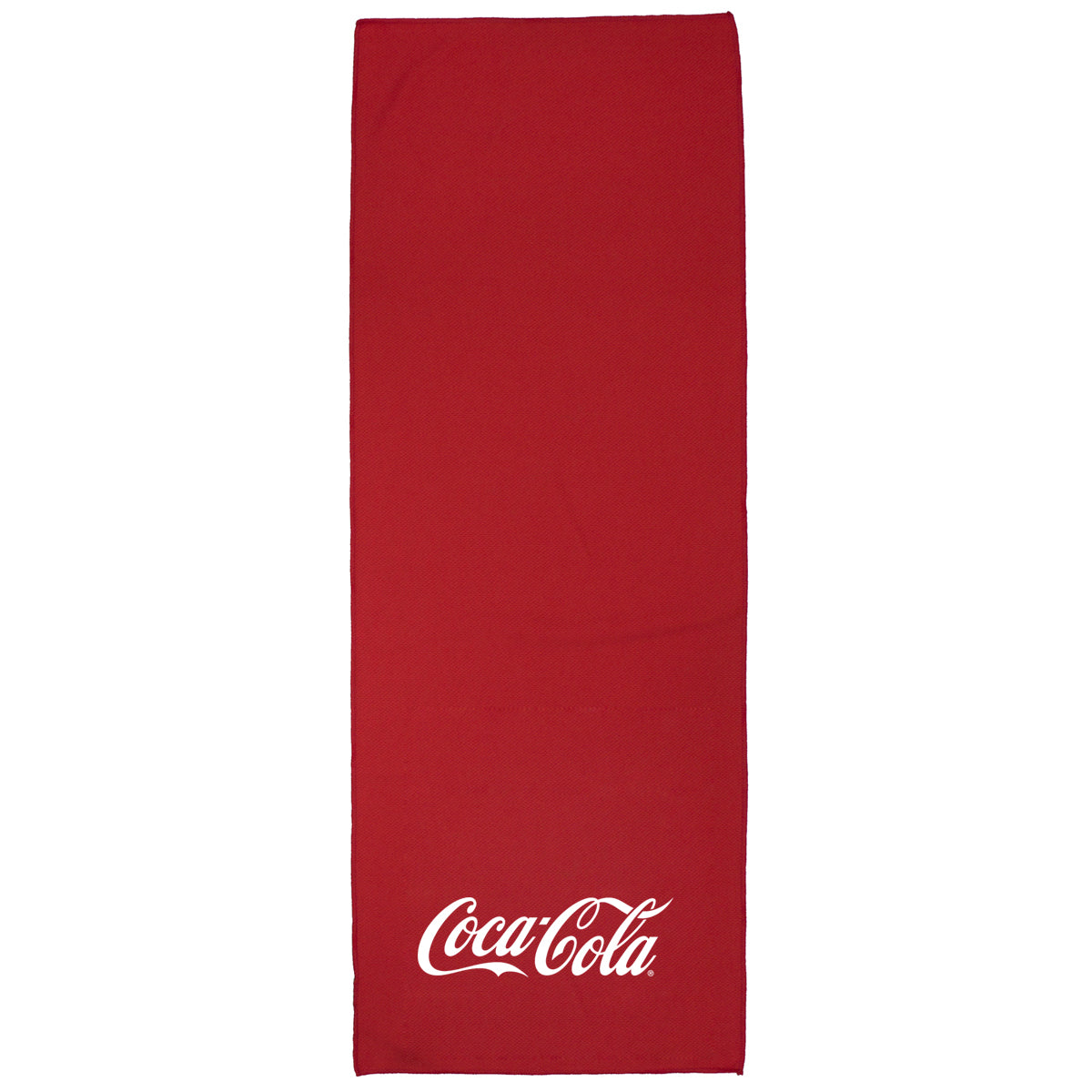"The Rainier" Cooling Towel