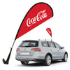 Car Flags & Accessories