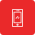 Phone Icon