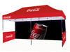 Promo Tents