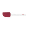 Cook's Favorite Wide Silicone Spatula