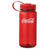 Montego 21oz Sports Bottle