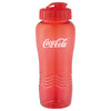 Surfside 26oz Sports Bottle