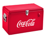 Toolbox Cooler