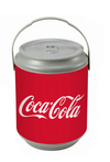 Can Cooler