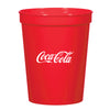 16 Oz. Big Game Stadium Cup