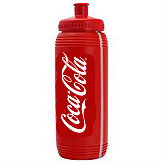 16 oz. Sport Pint Bottle