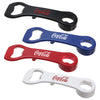 4-In-1 Sure Grip Opener