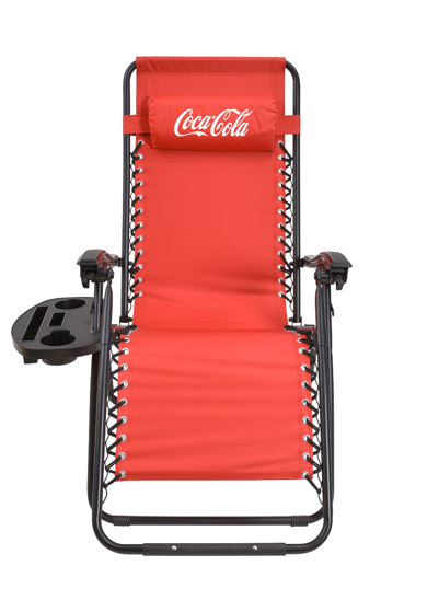 Zero Gravity Chair