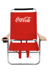 Bahama Beach Chair