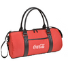 Duffle Bag Cooler