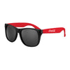 Adult Classic Sunglasses