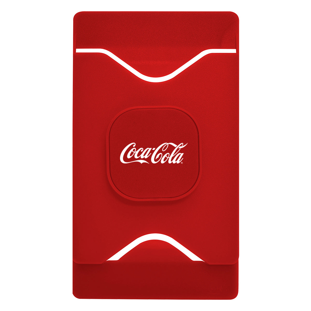 Alliance Phone Stand & Wallet