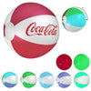 16" BEACH BALL