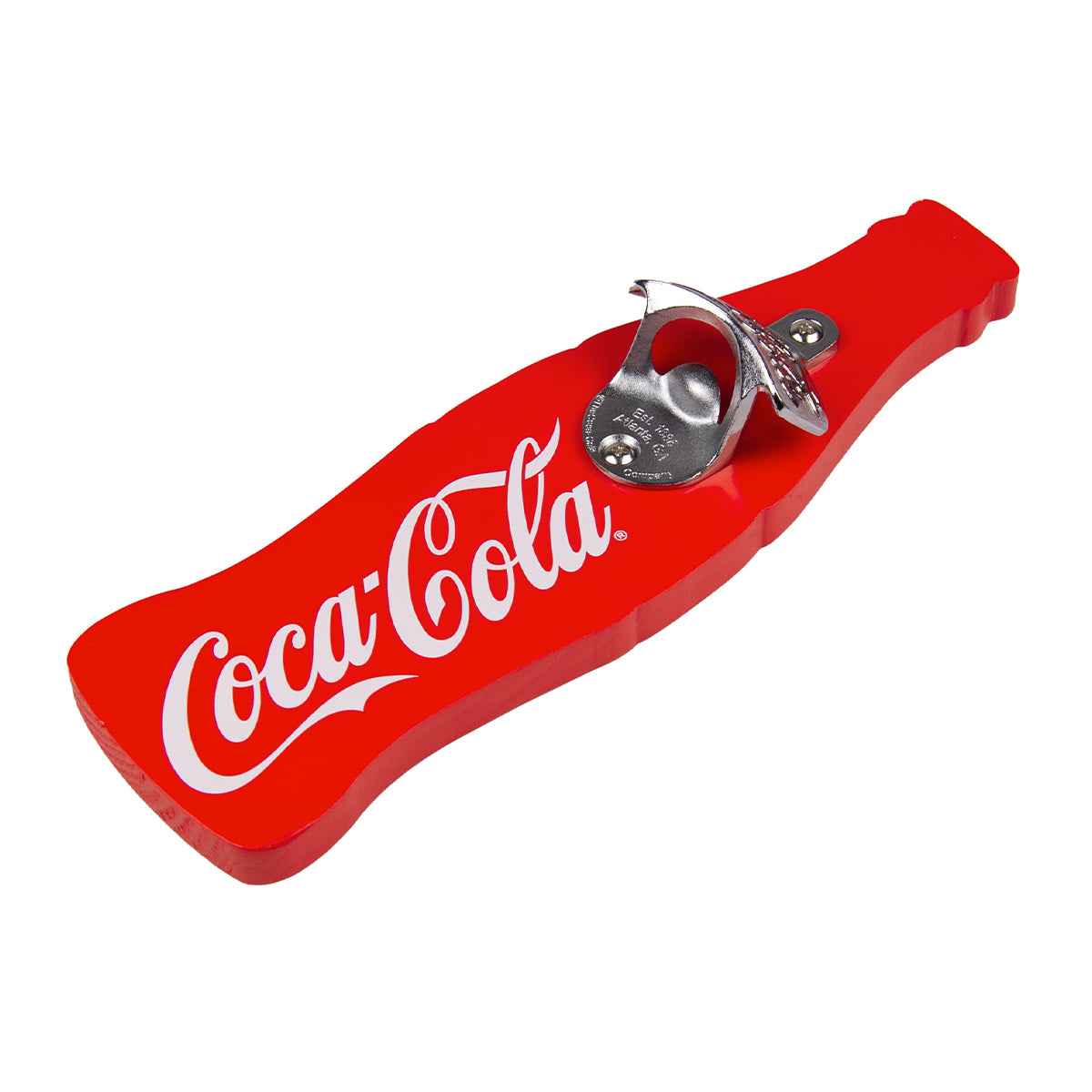 Bottle Opener