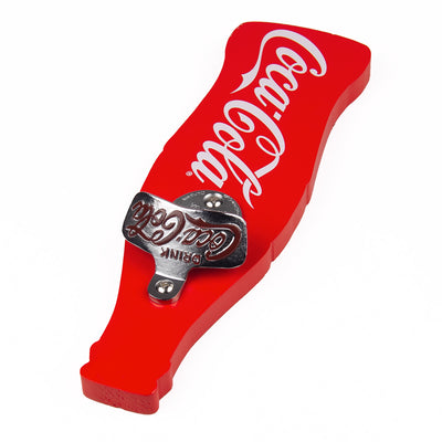 Bottle Opener