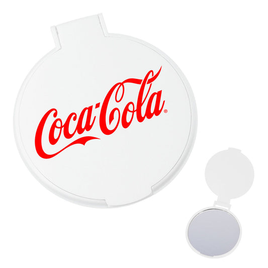 Compact Mirror