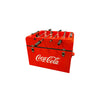 Foosball Cooler