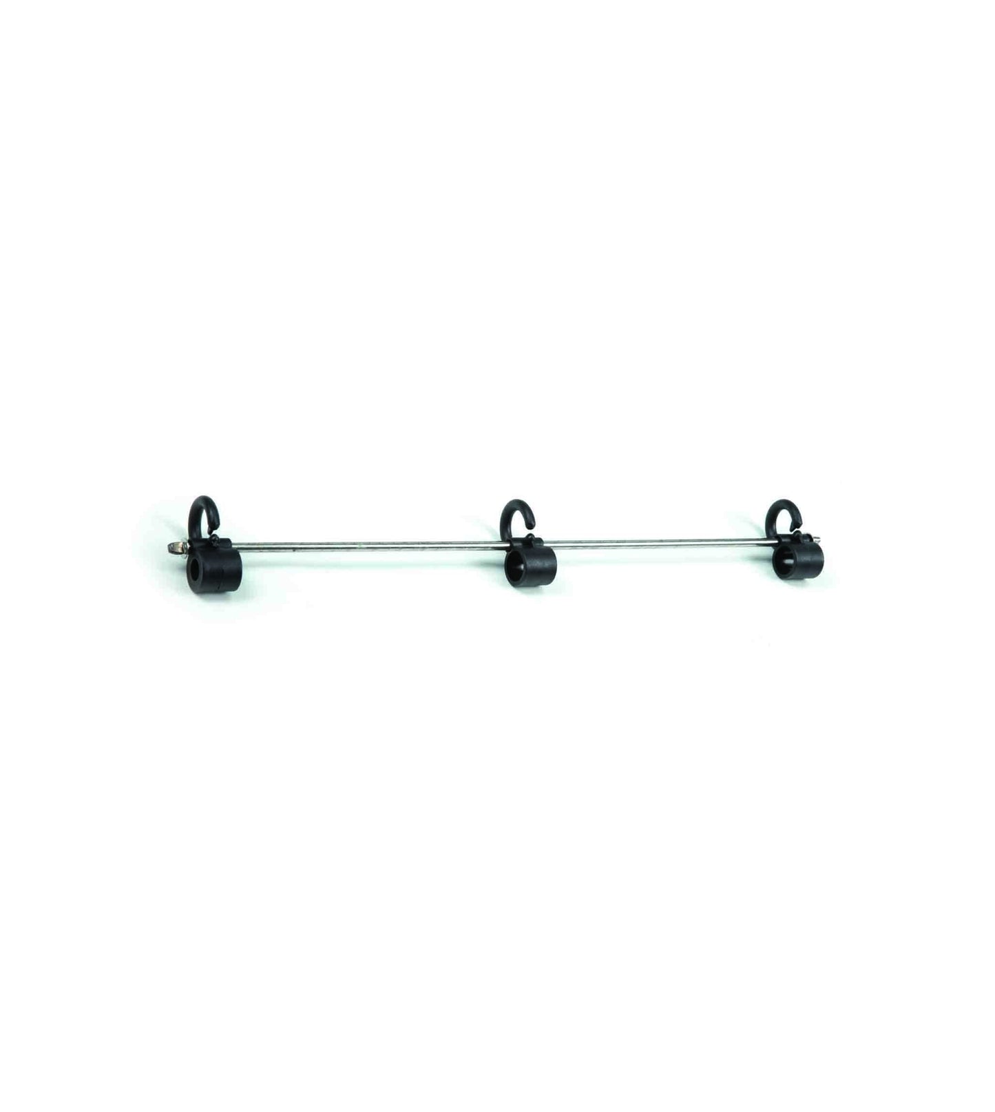 Double Sided Golf Flags w/ Swivel