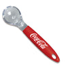 Ice Cream Scoop