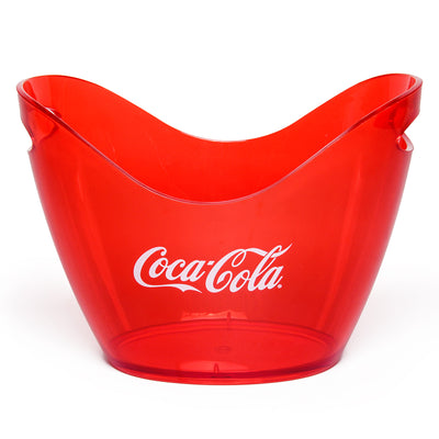 RED ICE COOLER-3.5L