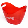 RED ICE COOLER-3.5L