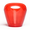 RED ICE COOLER-3.5L