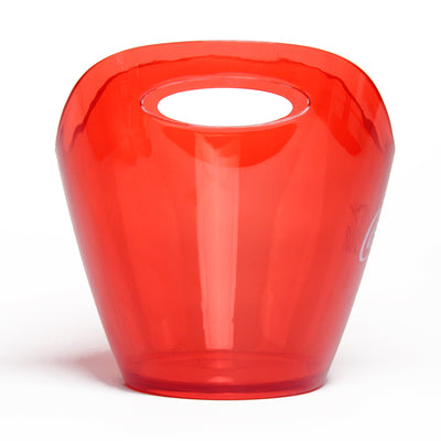 RED ICE COOLER-3.5L