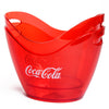 RED ICE COOLER-3.5L