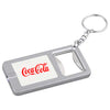 Key-Light Bottle Opener