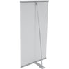 L-Shaped Banner Stand