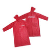 Color Pop Premium Raincoats