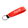 Neoprene Wrist Strap Key Holder