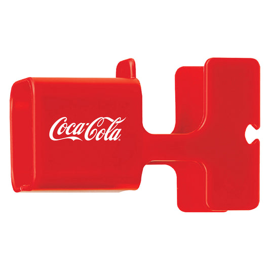 Phone Stand & Cord Wrap Combo