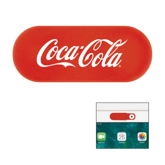 Mini Security Webcam Cover