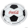 Soccer Ball Hot/Cold Pack