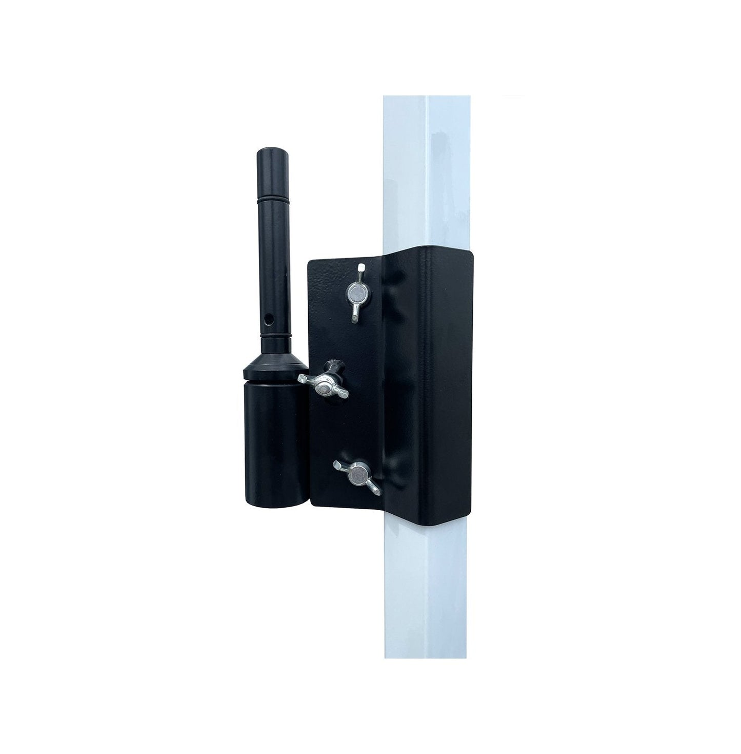 TENT FLAG BRACKET FOR 30-32MM SQUARE TENT