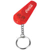 Whistle Light/Key Chain