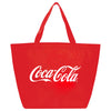 YaYa Budget Non-Woven Shopper Tote