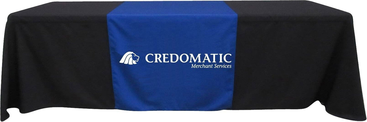 30" x 88" Table Runner